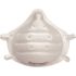 Sperian One-Fit NBW95 Molded Cup N95 Particulate Respirator 20-Pack