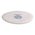 Honeywell North Pre Filter Respiratory Replacement