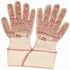 Honeywell North Grip N Hot Mill Men's Gloves