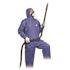 Honeywell North Gen Pro XX-Large Coverall
