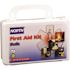 Honeywell North 10-Person Bulk First Aid Kit