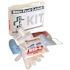 Honeywell North Body Fluid Clean Up Kit Bag
