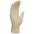 Ambitex Exam Grade Latex Powder-Free Extra Large 100 Gloves Per Box
