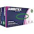 Ambitex Exam Grade Latex Powder-Free Extra Large 100 Gloves Per Box