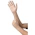 Ambitex 3 Mil Clear Vinyl Powder-Free Large 100 Gloves Per Box