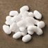 Diamond Crystal 40 lbs. Bright and Soft Water Softener Salt Pellets