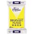 Diamond Crystal 40 lbs. Bright and Soft Water Softener Salt Pellets