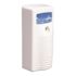HEALTH GARDS Health Gards Metered Aerosol Programmable Dispenser