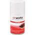 AirWorks Metered Aerosol 7 oz. Fruit Basket (12/Case)