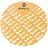 AirWorks Citrus Grove Urinal Screen