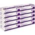 Kimtech  Purple Nitrile Exam Gloves, Ambidextrous, Extra Large, 90 Gloves per Box