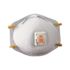 3M 3M 8511 PARTICULATE RESPIRATOR, N95, 10 PER BOX