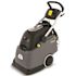 DEMO CLIPPER DUO CARPET EXTRACTOR DEMO