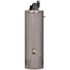 Rheem Pro Classic 50 Gal. Tall 6-Year 38,000 BTU Ultra Low NOx Power Vent Residential Natural Gas Water Heater