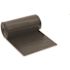 Berry Global 40-45 Gal. 40 In. X 46 In. 10 Mic. Black High Density Trash Bags (250-Case)