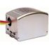 Honeywell REPLACEMENT ACTUATOR FOR V8043E 5000 SERIES ZONE VALVES