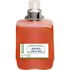Prime Source SOAP HAND FOAM LOTION PINK REFILL 2000ML
