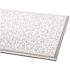 Armstrong Ceilings Cirrus Humiguard 2 ft. x 2 ft. Tegular Ceiling Tile (48 sq. ft./case)