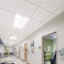 Armstrong CEILINGS Cirrus 2 ft. x 2 ft. Tegular Ceiling Tile (48 sq. ft. / Case)