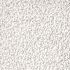 Armstrong CEILINGS Cirrus 2 ft. x 2 ft. Tegular Ceiling Tile (48 sq. ft. / Case)