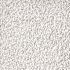 Armstrong CEILINGS Cirrus 2 ft. x 2 ft. Tegular Ceiling Tile (48 sq. ft. / Case)