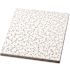 Armstrong CEILINGS Cortega 2 ft. x 4 ft. Square Lay-In Ceiling Tile (96 sq. ft. / Case
