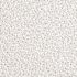 Armstrong CEILINGS Dune 2 ft. x 2 ft. Tegular Ceiling Panel Ceiling Tile (64 sq. ft./case)