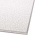 Armstrong CEILINGS Dune 2 ft. x 2 ft. Tegular Ceiling Panel Ceiling Tile (64 sq. ft./case)