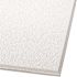 Armstrong CEILINGS Dune 2 ft. x 2 ft. Tegular Ceiling Panel Ceiling Tile (64 sq. ft./case)