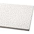 Armstrong CEILINGS Fine Fissured 2 ft. x 2 ft. Lay-In Ceiling Tile ( 64 sq.ft. / case)