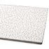 Armstrong CEILINGS Fine Fissured 2 ft. x 4 ft. Square Lay in Ceiling Tile (96 sq. ft./case)