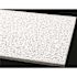 Armstrong CEILINGS Fissured 2 ft. x 4 ft. Square Lay-In Ceiling Tile (96 sq. ft. / Case)