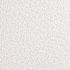 Armstrong CEILINGS Vinylclad Gypsum 2 ft. x 4 ft. Square Lay In Ceiling Tile (16 sq. ft. /case)