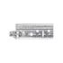Armstrong 144 in. Prelude XL- 15/16 in. Main Beam (20-Case)
