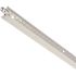 Armstrong CEILINGS Prelude 4 ft. Cross Tee (60-Pieces / Case)