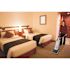 Advance VU500 12 in. Upright Vacuum Cleaner