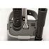 Advance VU500 12 in. Upright Vacuum Cleaner