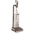 Advance VU500 12 in. Upright Vacuum Cleaner