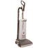 Advance VU500 15 in. Upright Vacuum Cleaner