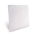 Fluidmaster Click Fit 8 in. x 8 in. Plastic Access Panel