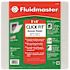 Fluidmaster Click Fit 8 in. x 8 in. Plastic Access Panel