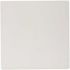 Fluidmaster Click Fit 8 in. x 8 in. Plastic Access Panel