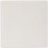 Fluidmaster Click Fit 14 in. x 14 in. Plastic Access Panel