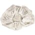 CELLUCAP BOUFFANT CAPS FLAT 21IN WHT