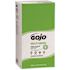 GoJo 5000 ml Cleanser Hand Soap Multi Green with Scrub Particles