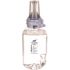 Purell 700 ml Advanced Instant Foam Hand Sanitizer Clear Green Certified