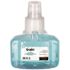 GoJo 700 ml Handwash Foam Pomeberry