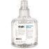 GoJo Pomeberry Foam Handwash, Pomegranate Scent, 1200 mL Hand Soap Refill for LTX-12 Dispenser