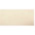 Designer's Touch Alabaster Valance for 3-1/2 in. Vertical Blinds Steel Headrail - 116 in.