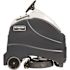 Advance SC1500 with EcoFlex System Auto-Scrubber Ride-On with Disc Scrub Head